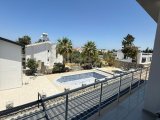 Girne Karaoğlanoğlu Satılık 1+1 Penthouse 89.000 STG/+905338881419