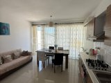 Girne Karaoğlanoğlu Satılık 1+1 Penthouse 89.000 STG/+905338881419
