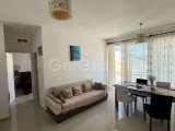 Girne Karaoğlanoğlu Satılık 1+1 Penthouse 89.000 STG/+905338881419
