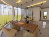 Girne Karmi Çevre yolu üzerinde Satılık Dükkan 650.000 STG/+905338881419