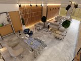 Girne Karmi Çevre Yolu Üzerinde Satılık Ofis 300.000 STG/+905338881419
