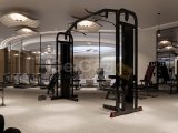 Girne Karşıyaka Deniz Kenarında Satılık 1+1 Loft Daire 217.000 STG/+905338881419