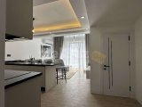 Girne Karşıyaka Deniz Kenarında Satılık 1+1 Loft Daire 217.000 STG/+905338881419