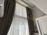 Girne Karşıyaka Deniz Kenarında Satılık 1+1 Loft Daire 217.000 STG/+905338881419