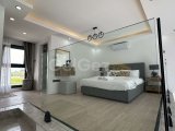 Girne Karşıyaka Deniz Kenarında Satılık 1+1 Loft Daire 217.000 STG/+905338881419