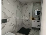 Girne Karşıyaka Deniz Kenarında Satılık 1+1 Loft Daire 217.000 STG/+905338881419