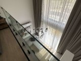 Girne Karşıyaka Deniz Kenarında Satılık 1+1 Loft Daire 217.000 STG/+905338881419