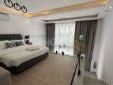 Girne Karşıyaka Deniz Kenarında Satılık 1+1 Loft Daire 217.000 STG/+905338881419