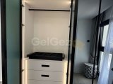 Girne Karşıyaka Deniz Kenarında Satılık 1+1 Loft Daire 217.000 STG/+905338881419