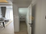 Girne Karşıyaka Deniz Kenarında Satılık 1+1 Loft Daire 217.000 STG/+905338881419