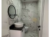 Girne Karşıyaka Deniz Kenarında Satılık 1+1 Loft Daire 217.000 STG/+905338881419