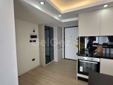Girne Karşıyaka Deniz Kenarında Satılık 1+1 Loft Daire 217.000 STG/+905338881419