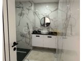 Girne Karşıyaka Deniz Kenarında Satılık Studyo Penthouse Daire 176.000 STG/+905338881419