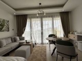 Girne Karşıyaka Deniz Kenarında Satılık Studyo Penthouse Daire 176.000 STG/+905338881419