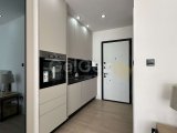 Girne Karşıyaka Deniz Kenarında Satılık Studyo Penthouse Daire 176.000 STG/+905338881419