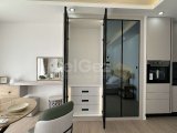 Girne Karşıyaka Deniz Kenarında Satılık Studyo Penthouse Daire 176.000 STG/+905338881419