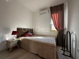 Girne Karşıyaka Satılık 3+1 Villa 210.000 STG/+90533 8881419