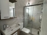 Girne Karşıyaka Satılık 3+1 Villa 210.000 STG/+90533 8881419