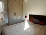 Girne Karşıyaka Satılık 3+1 Villa 210.000 STG/+90533 8881419