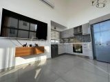 Girne Karşıyaka Satılık 3+1 Villa 210.000 STG/+90533 8881419
