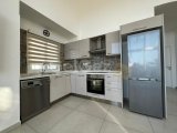 Girne Karşıyaka Satılık 3+1 Villa 210.000 STG/+90533 8881419