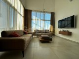 Girne Karşıyaka Satılık 3+1 Villa 210.000 STG/+90533 8881419