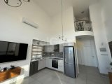 Girne Karşıyaka Satılık 3+1 Villa 210.000 STG/+90533 8881419