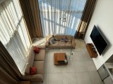 Girne Karşıyaka Satılık 3+1 Villa 210.000 STG/+90533 8881419
