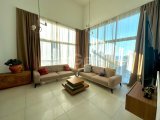 Girne Karşıyaka Satılık 3+1 Villa 210.000 STG/+90533 8881419