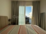 Girne Karşıyaka Satılık 3+1 Villa 210.000 STG/+90533 8881419