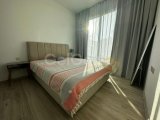 Girne Karşıyaka Satılık 3+1 Villa 210.000 STG/+90533 8881419