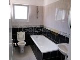 Girne Lapta Kiralık 3+1 Deniz Manzaralı Geniş Daire 800 STG/+905338881419