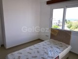 Girne Lapta Kiralık 3+1 Deniz Manzaralı Geniş Daire 800 STG/+905338881419
