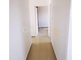 Girne Lapta Kiralık 3+1 Deniz Manzaralı Geniş Daire 800 STG/+905338881419