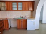 Girne Lapta Kiralık 3+1 Deniz Manzaralı Geniş Daire 800 STG/+905338881419