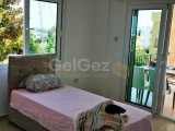 Girne Lapta Kiralık 3+1 Deniz Manzaralı Geniş Daire 800 STG/+905338881419