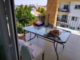 Girne Lapta Kiralık 3+1 Deniz Manzaralı Geniş Daire 800 STG/+905338881419