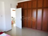 Girne Lapta Kiralık 3+1 Deniz Manzaralı Geniş Daire 800 STG/+905338881419