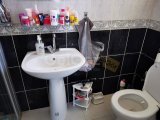Girne Lapta Kiralık 3+1 Deniz Manzaralı Geniş Daire 800 STG/+905338881419