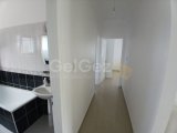 Girne Lapta Kiralık 3+1 Deniz Manzaralı Geniş Daire 800 STG/+905338881419