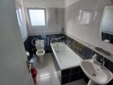 Girne Lapta Kiralık 3+1 Deniz Manzaralı Geniş Daire 800 STG/+905338881419