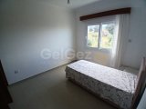 Girne Lapta Kiralık 3+1 Deniz Manzaralı Geniş Daire 800 STG/+905338881419