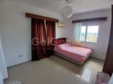 Girne Lapta Kiralık 3+1 Deniz Manzaralı Geniş Daire 800 STG/+905338881419