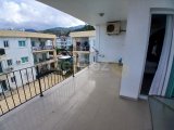 Girne Lapta Kiralık 3+1 Deniz Manzaralı Geniş Daire 800 STG/+905338881419