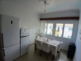 Girne Lapta Kiralık 3+1 Deniz Manzaralı Geniş Daire 800 STG/+905338881419