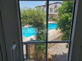 Girne Lapta Kiralık Deniz Manzaralı 3+1 Villa 1100 STG/+905338881419