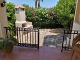 Girne Lapta Kiralık Deniz Manzaralı 3+1 Villa 1100 STG/+905338881419