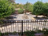 Girne Lapta Kiralık Deniz Manzaralı 3+1 Villa 1100 STG/+905338881419
