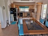 Girne Lapta Kiralık Deniz Manzaralı 3+1 Villa 1100 STG/+905338881419