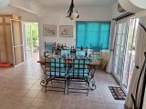 Girne Lapta Kiralık Deniz Manzaralı 3+1 Villa 1100 STG/+905338881419